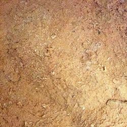 Sawdust Mulch sawdust mulch