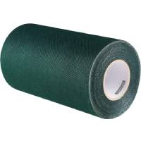 artificial grass joining tape