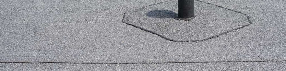 Artificial Grass on Rooftops artificial grass on rooftops