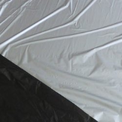 Silver Mulch silver mulch