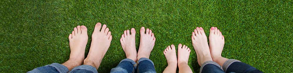 15 Benefits of Artificial Grass 15 benefits of artificial grass