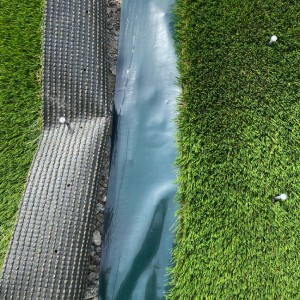 Secure Artificial Grass on Tape secure artificial grass on tape