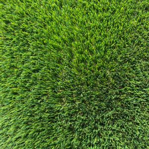 Secure Artificial Grass secure artificial grass