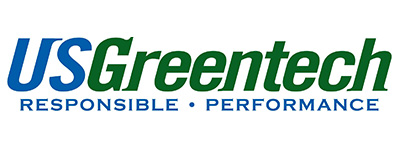 usgreentech