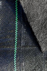 Weed Barrier Fabric weed barrier fabric